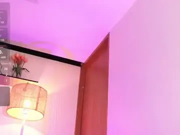 Chaturbate Sex Chat of kore__1