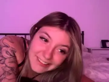 Chaturbate Adult Video Chat of leeannerose