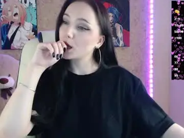 Chaturbate Best Webcam of m_e_l_i_s_s_a_
