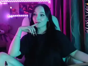 Chaturbate Live Porn of m_e_l_i_s_s_a_