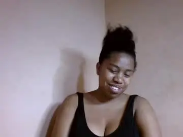 Chaturbate Sex Chat of nicelly01
