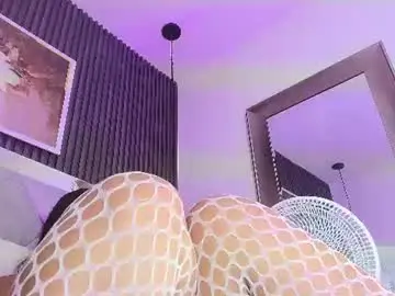 Chaturbate Watch Live Sex Cams of sara_channel_