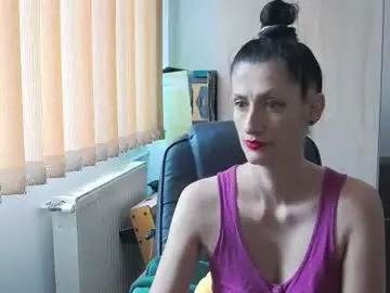 Chaturbate Nude Webcam of sexybeeaa