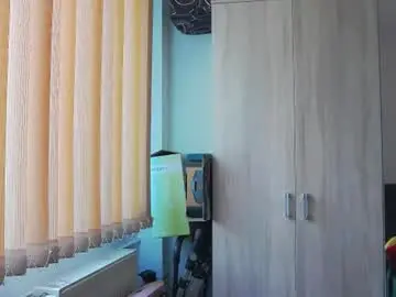 Chaturbate Nude Webcam of sexybeeaa
