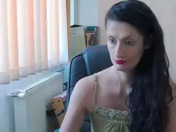 Chaturbate Private Sex Chat of sexybeeaa