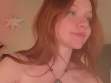 Chaturbate Sex Cam of solar_psyche