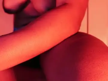 Chaturbate Sex Cam of spinprincess_