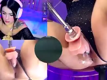 Chaturbate Best Webcam of valentinagames