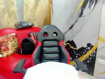 Chaturbate Adult Webcams of baby_sofia7