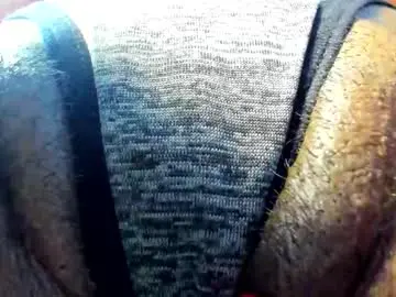 Chaturbate Sex Cam of bethanywilsom