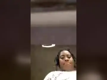 Chaturbate Live Sex of carrie_goddess