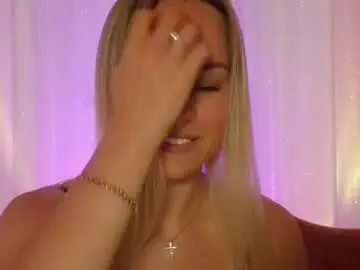 Chaturbate Best live sex cam show of cutie_xoxo_