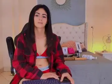 Chaturbate Watch Live Sex Cams of elizabeth_santos1