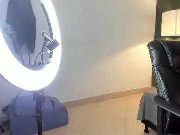 Chaturbate Adult Webcams of elizabeth_santos1
