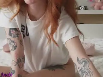 Chaturbate Sex Chat of jerkoffstation