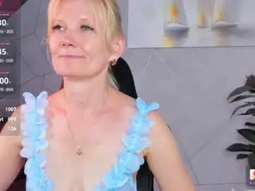 Chaturbate Free Porn Cam of julie_lucasss