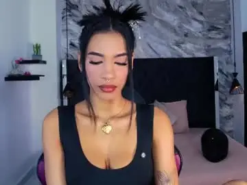 Chaturbate Sex Cam of kitty_collins_