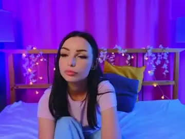 Chaturbate Sex Cam of mayapratt