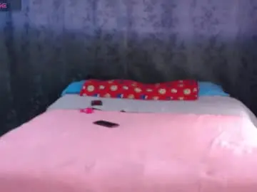 Chaturbate Adult Webcams of miia_big1boobs