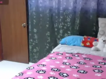 Chaturbate Free Porn Cam of miia_big1boobs
