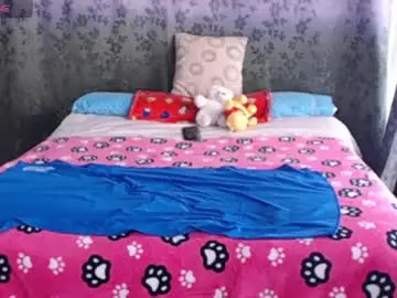 Chaturbate Best live sex cam show of miia_big1boobs