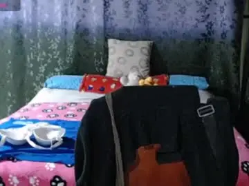 Chaturbate Best live sex cam show of miia_big1boobs