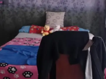 Chaturbate Live Sex Cam of miia_big1boobs