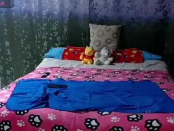 Chaturbate Private Sex Chat of miia_big1boobs