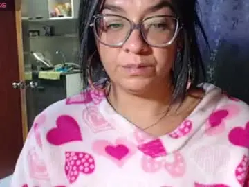Chaturbate Private Sex Chat of miia_big1boobs