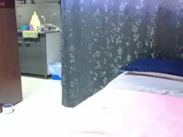 Chaturbate Free Porn Cam of miia_big1boobs