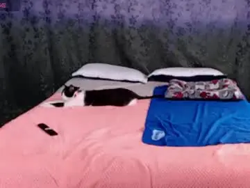 Chaturbate Best live sex cam show of miia_big1boobs