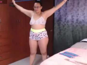 Chaturbate Free Live Porn of miia_big1boobs