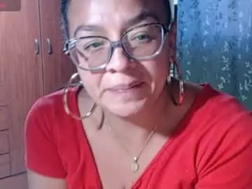 Chaturbate Private Sex Chat of miia_big1boobs