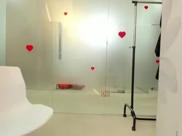 Chaturbate Sex Chat of missdominna