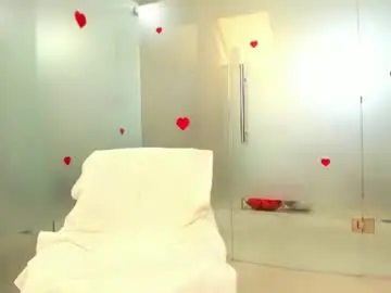 Chaturbate Best live sex cam show of missdominna