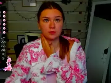 Chaturbate Sex Cam of monika_youu
