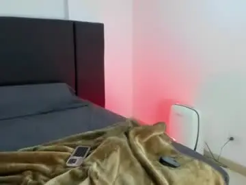 Chaturbate Watch Live Sex Cams of nassha_