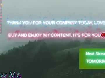 Chaturbate Best live sex cam show of samantta98