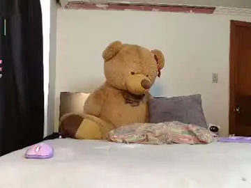 Chaturbate Live Porn of samantta98