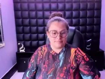 Chaturbate Adult Webcam of sara_thonson_