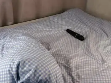 Chaturbate Free Porn Cam of shanelfun