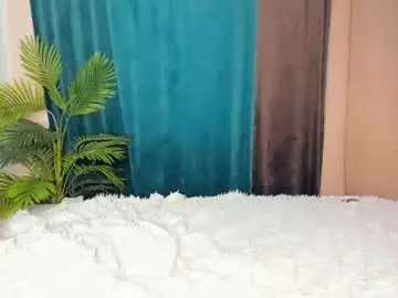 Chaturbate Sex Chat of sunday_morn1ng