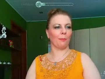 Chaturbate Adult Webcam of veronikawgold