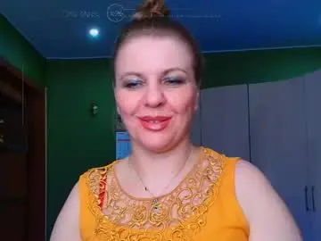 Chaturbate Sex Chat of veronikawgold