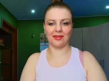Chaturbate Live Sex Cam of veronikawgold