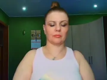 Chaturbate Adult Video Chat of veronikawgold