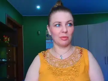 Chaturbate Sex Chat of veronikawgold