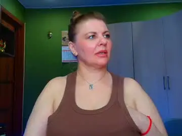 Chaturbate Adult Video Chat of veronikawgold