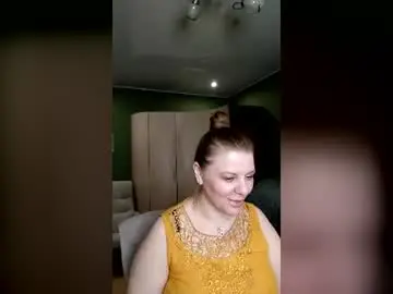 Chaturbate Adult Webcam of veronikawgold