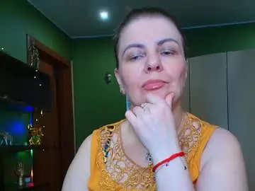 Chaturbate Best live sex cam show of veronikawgold